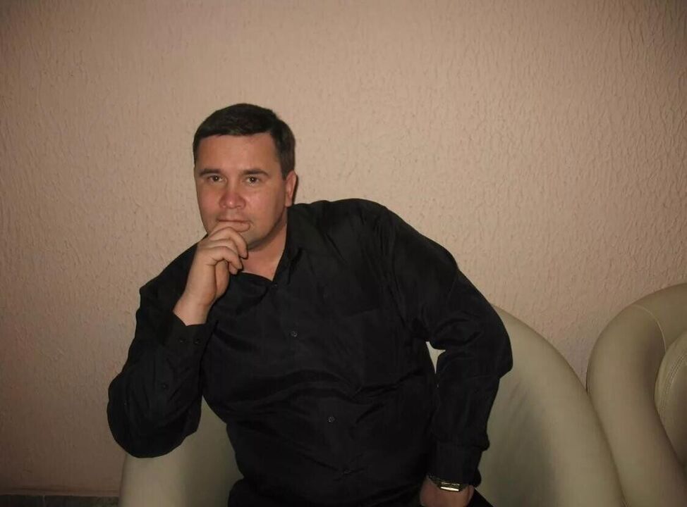 A dohányzásról egy permetezés zxcvbnmqwert segítségével abbahagytam a dohányzást